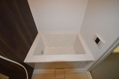 【設備】 | イタニティ壱番館