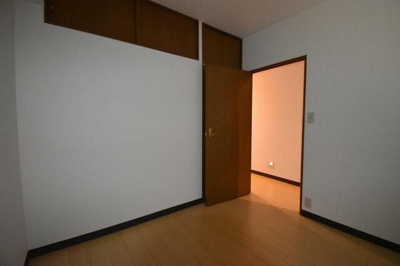 【内装】 | イタニティ壱番館