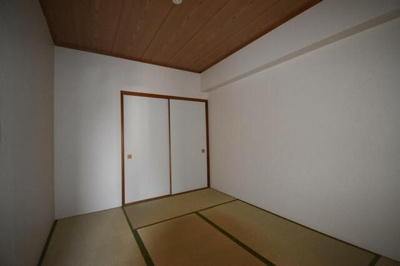 【収納】 | イタニティ壱番館