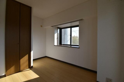 【内装】 | イタニティ壱番館