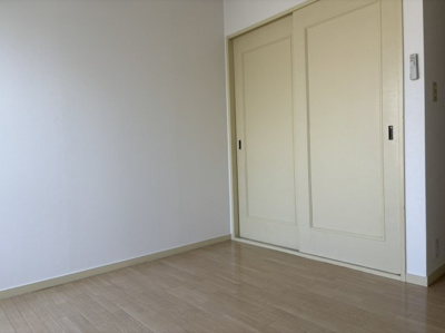 【居間・リビング】 | 同一仕様・参考写真