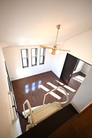 厚木市三田南２丁目二世帯住宅のその他