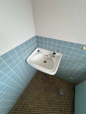 サニーコートのその他