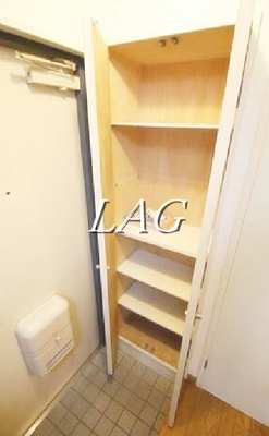 【その他】 | モデーロ花栗