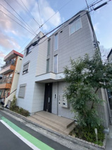 ウィステリア赤羽の画像