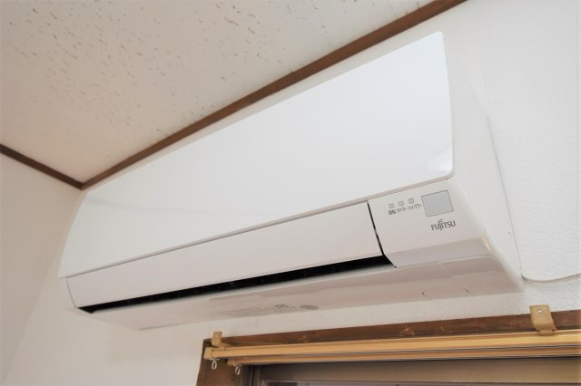 津口ハイツのその他