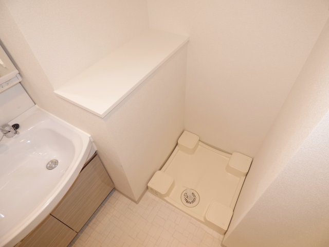 プレサンス大阪ドームシティワンダーの設備