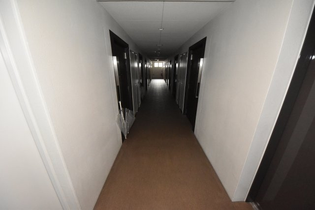 プレサンス大阪ドームシティワンダー