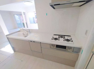 【キッチン】 | 横浜市泉区西が岡 | キッチン