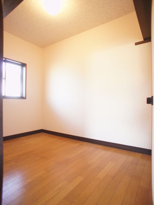 【収納】 | ポレール光洋（メゾネット） | 充実収納スペースがあります♪