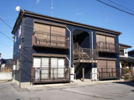 ポレール光洋（メゾネット）の画像