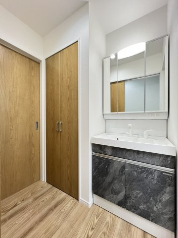 ☆★☆完成見学会開催☆★☆タスリエＰＬＵＳ田中町（東）のその他