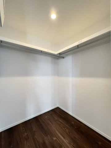 ☆★☆完成見学会開催中☆★☆タスリエＰＬＵＳ田中町（中央）の洋室