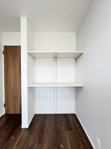 ☆★☆完成見学会開催中☆★☆タスリエＰＬＵＳ田中町（中央）の居間・リビング