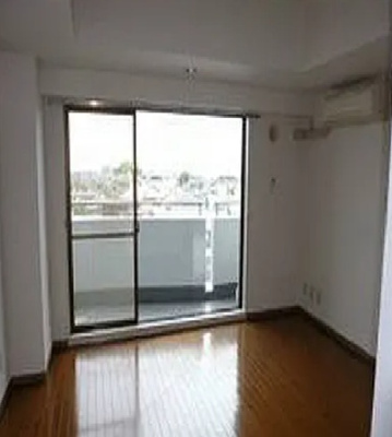 【居間・リビング】 | Ｃｏｒｔｉｌｅ自由ヶ丘