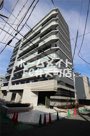 S-RESIDENCE大阪九条Northの画像