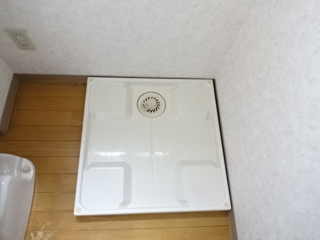 アーテプルミエの設備