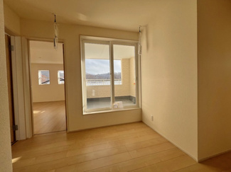 【その他共用部分】 | 盛岡市下米内１丁目