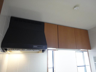 【キッチン】 | ヴィレッジ名草 | キッチン