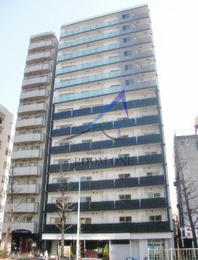 アイル文京白山