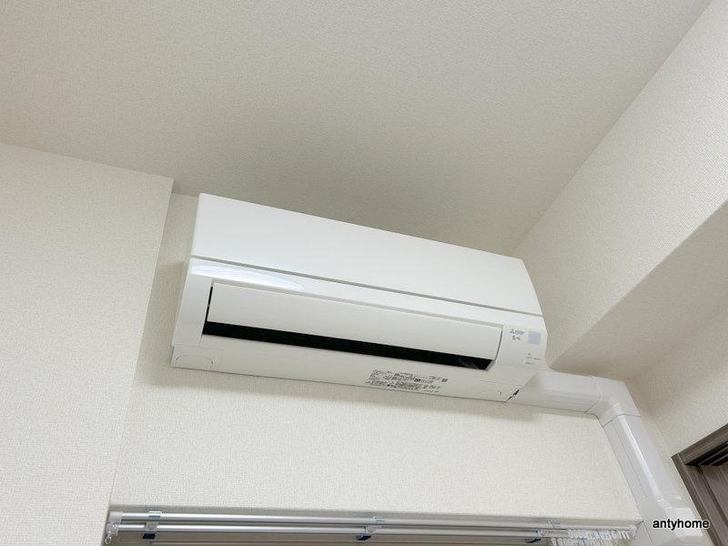 エステムコート新大阪XVIパルス　仲介手数料無料の設備