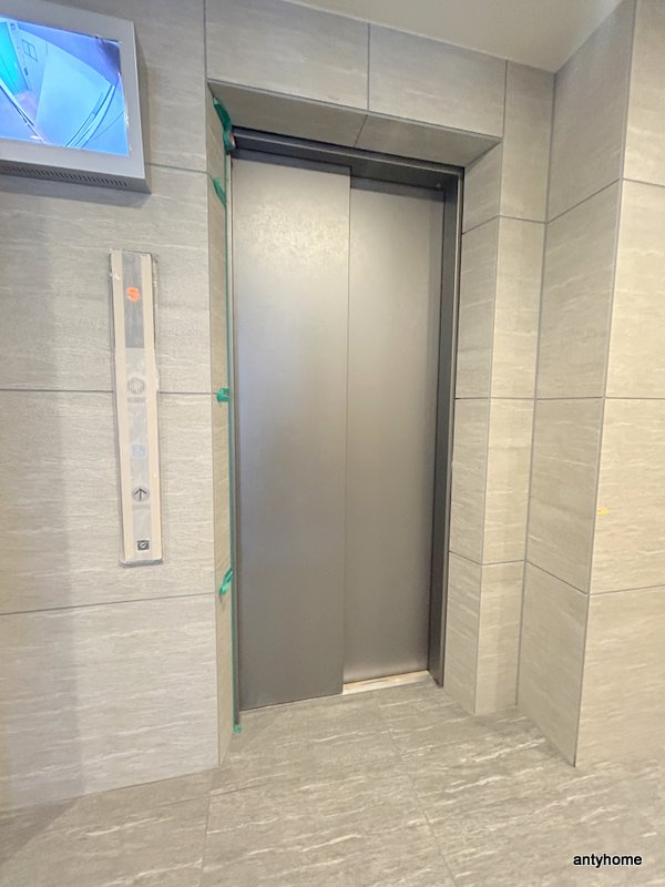 エステムコート新大阪XVIパルス　仲介手数料無料の設備