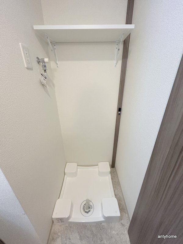 エステムコート新大阪XVIパルス　仲介手数料無料のその他