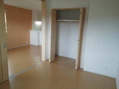 【内装】 | エトワール辻堂