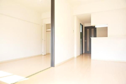 ルッソアグランデ