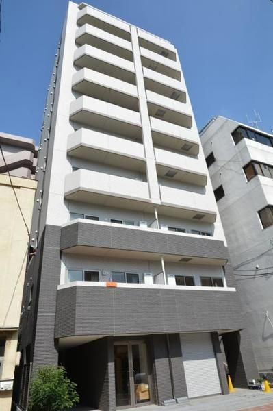 ルッソアグランデ