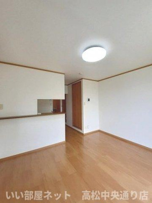 【その他】 | フルールＭ２