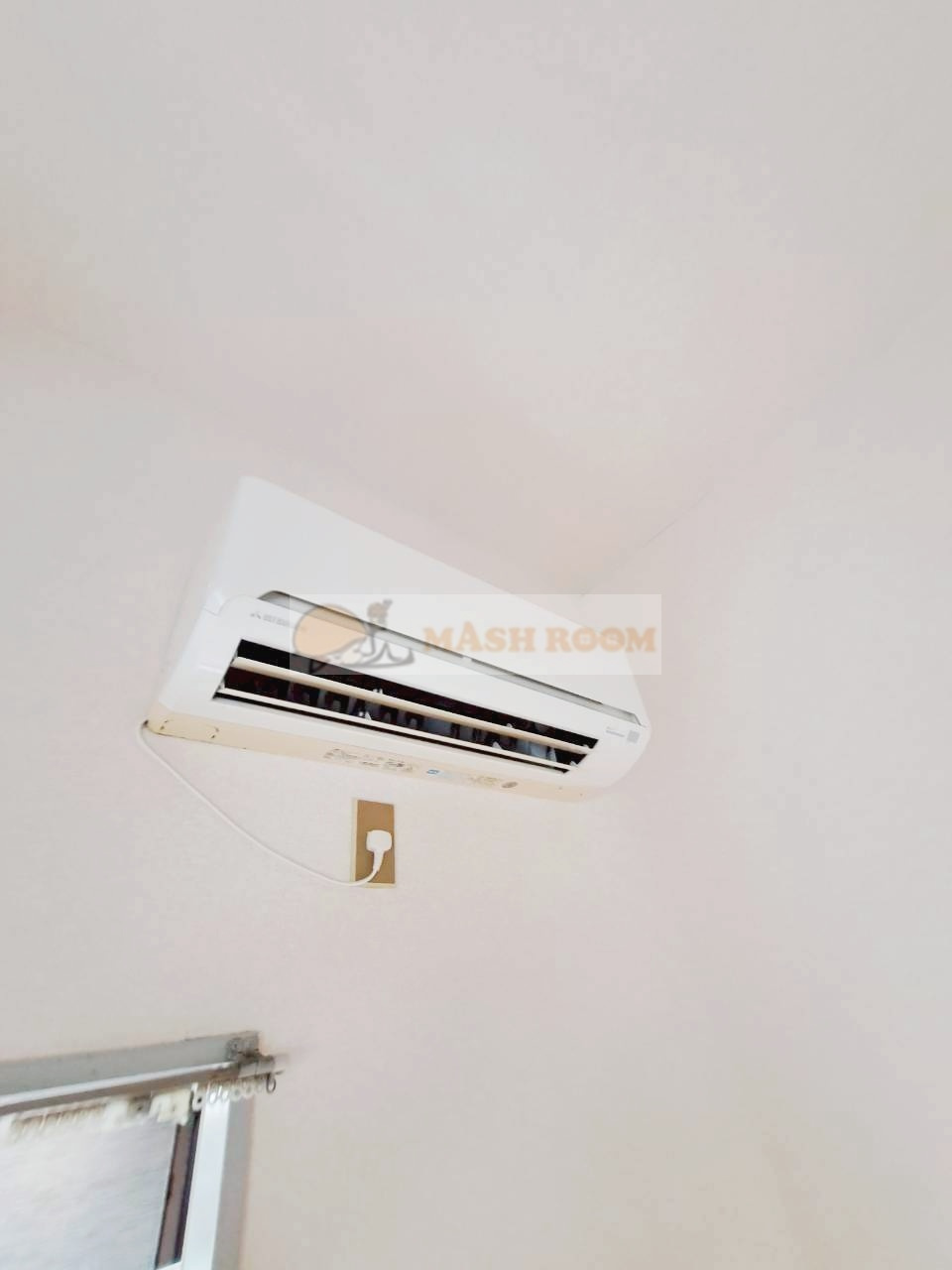 ラフィーネ第2浜田山の設備