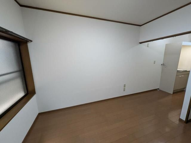 ラ・スヴニール