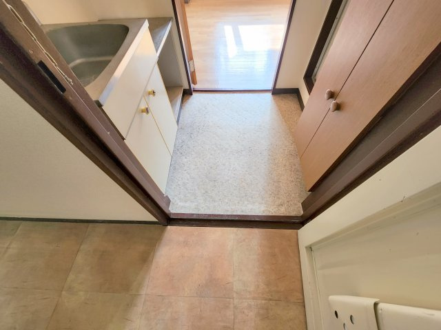 生駒ビルのその他