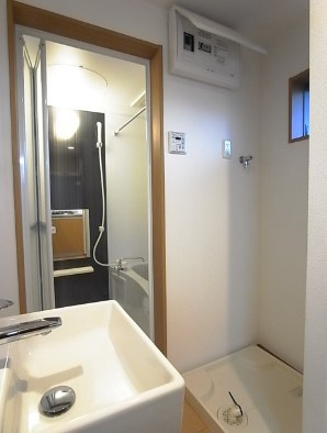 トライベッカのその他