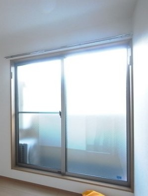 トライベッカの展望