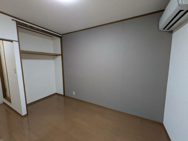 ラ・スヴニールのその他