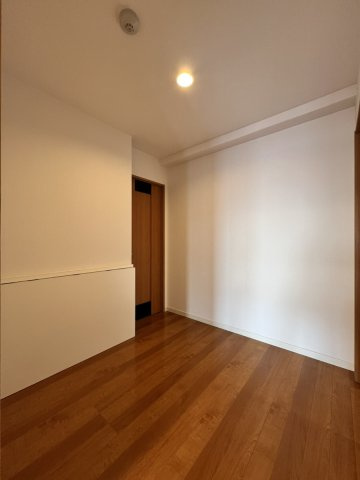 アルバ松江城☆☆☆完成見学会開催☆☆☆のランドリースペース