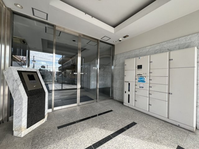 アルバ松江城☆☆☆完成見学会開催☆☆☆のその他