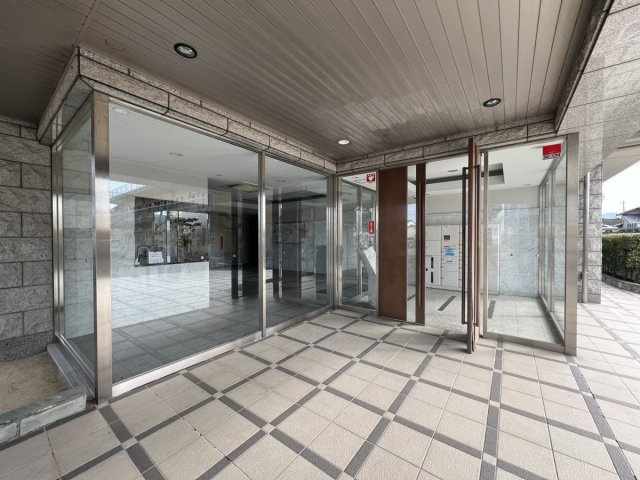 アルバ松江城☆☆☆完成見学会開催☆☆☆のその他