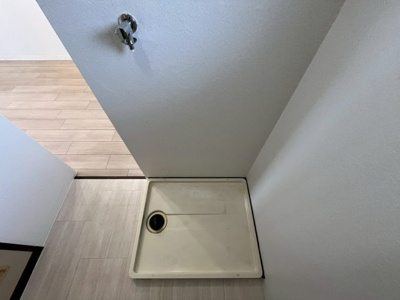 【その他】 | 蟹江ハイツ第2