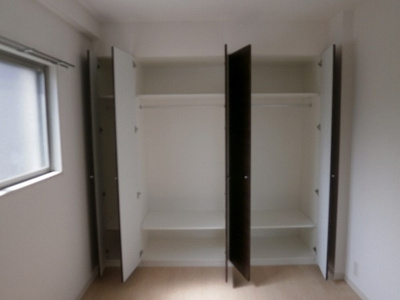 【設備】 | エターナル南千住グランTokyo