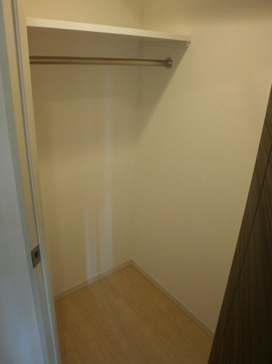 【収納】 | エターナル南千住グランTokyo