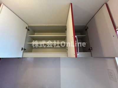 【収納】 | Ritz新今里