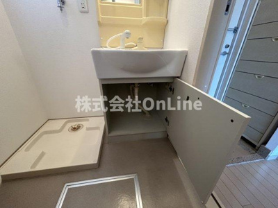 【収納】 | Ritz新今里