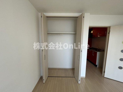 【収納】 | Ritz新今里