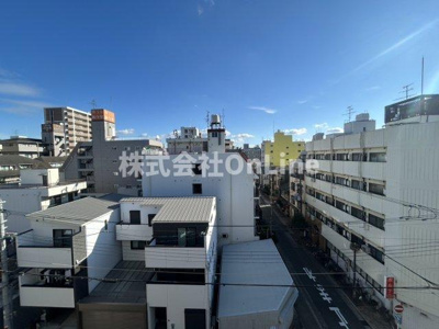 【展望】 | Ritz新今里