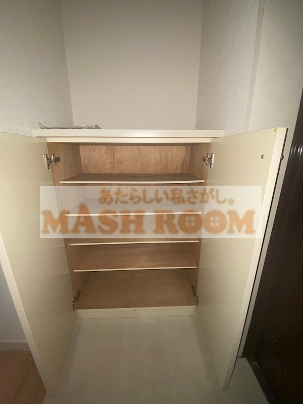 エル・エスパシオ