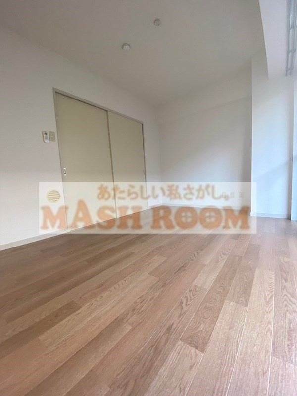 エル・エスパシオの居間・リビング