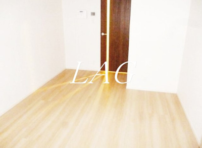 【寝室】 | Ｋｏｔｏｉｃｈｉ | 寝室です。